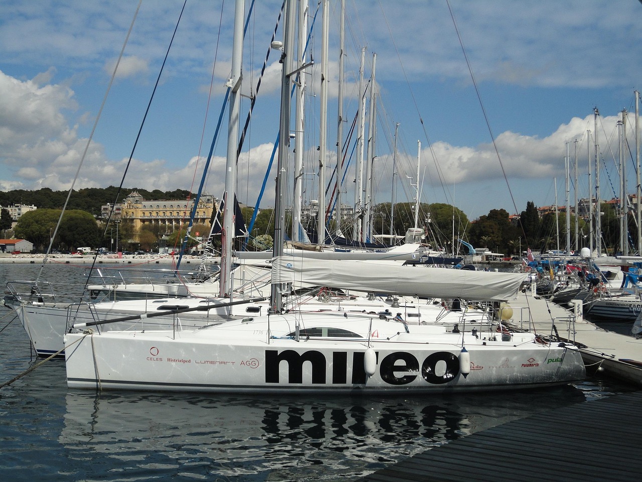 Istra