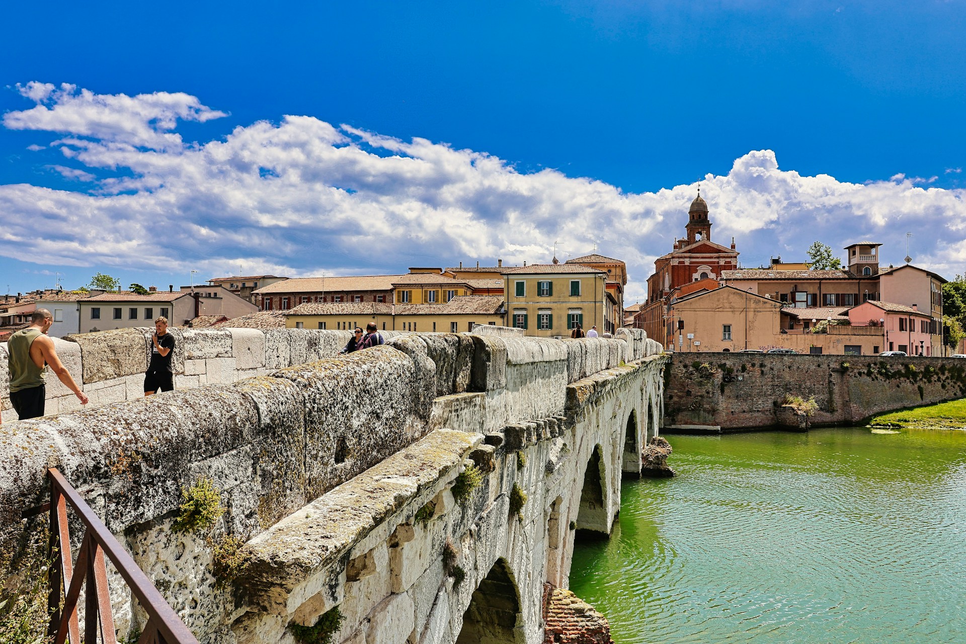 Rimini 