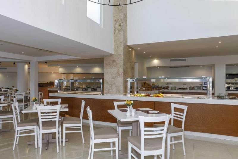 Hotel Best Western Plaza