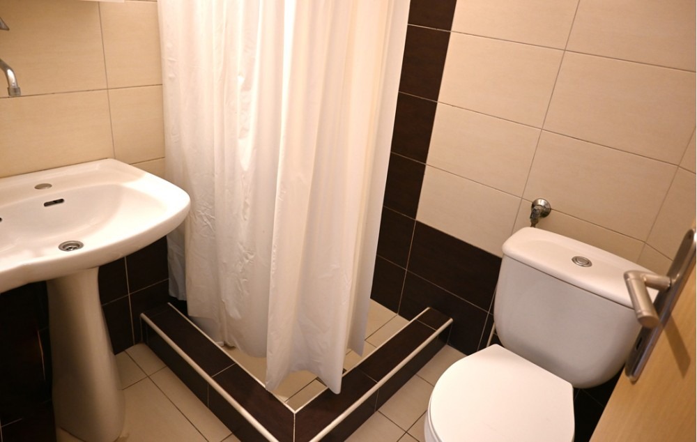 Vila Odyssia