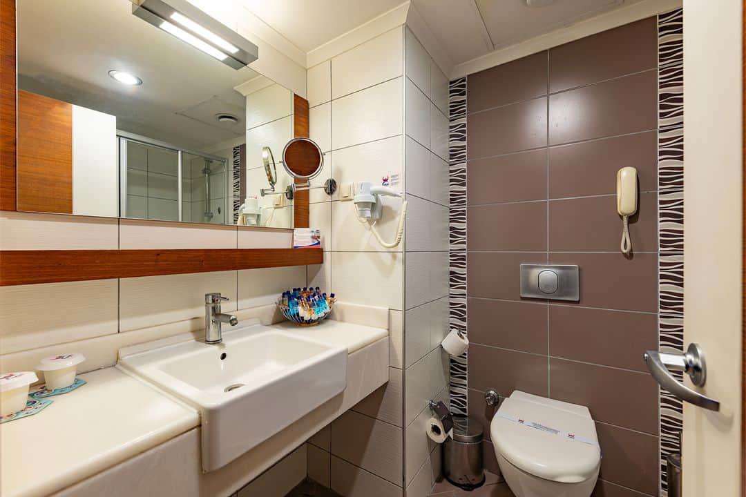 Hotel Viking Star