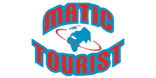 Matic Tourist