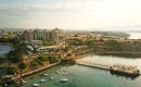 Laur Hotels Experience & eElegance