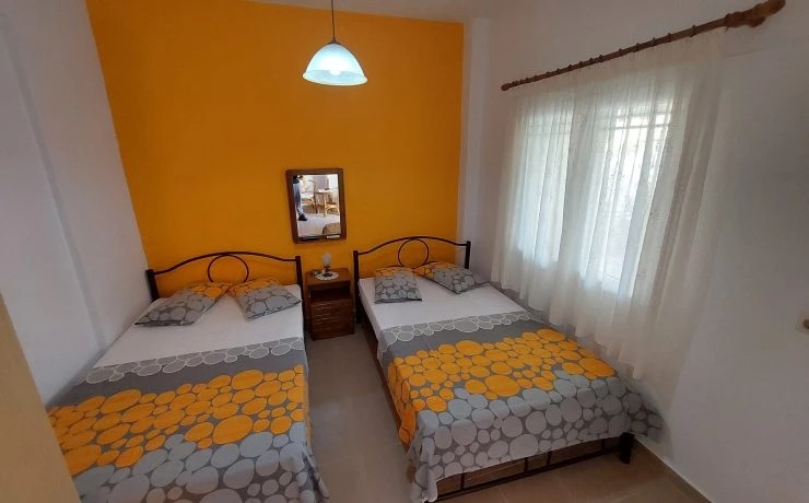 Vila Niki