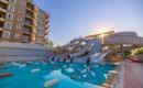 Laur Hotels Experience & eElegance