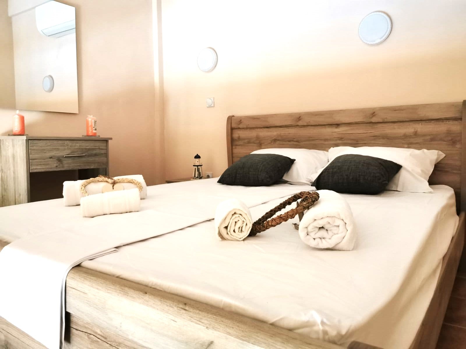 Vila Capital Lux