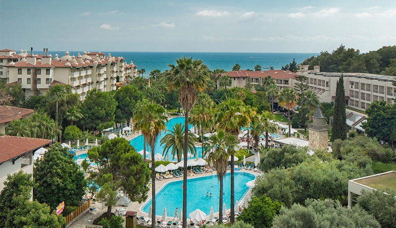 Barut Hemera