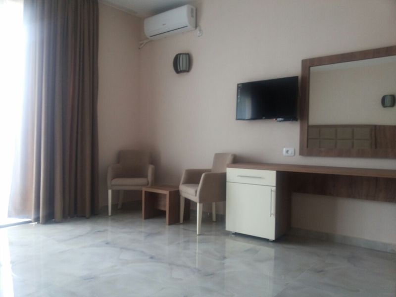 Studio Apartmani Lara Lux