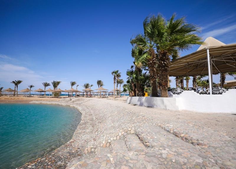 Calimera Paradise By Blend