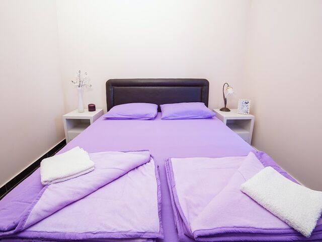 Hotel Lara S