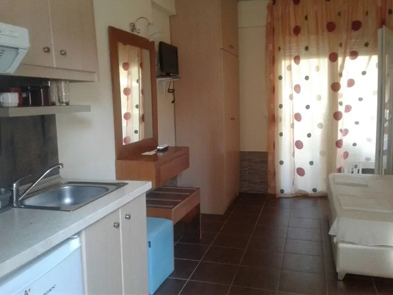 Vila Sofia 3