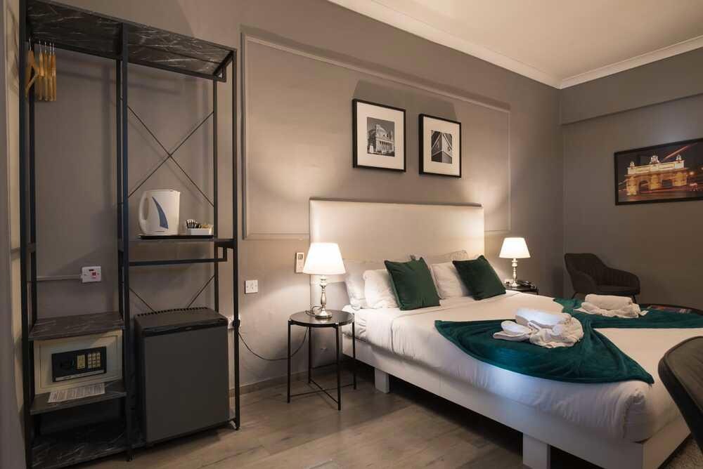 Sliema Marina Hotel