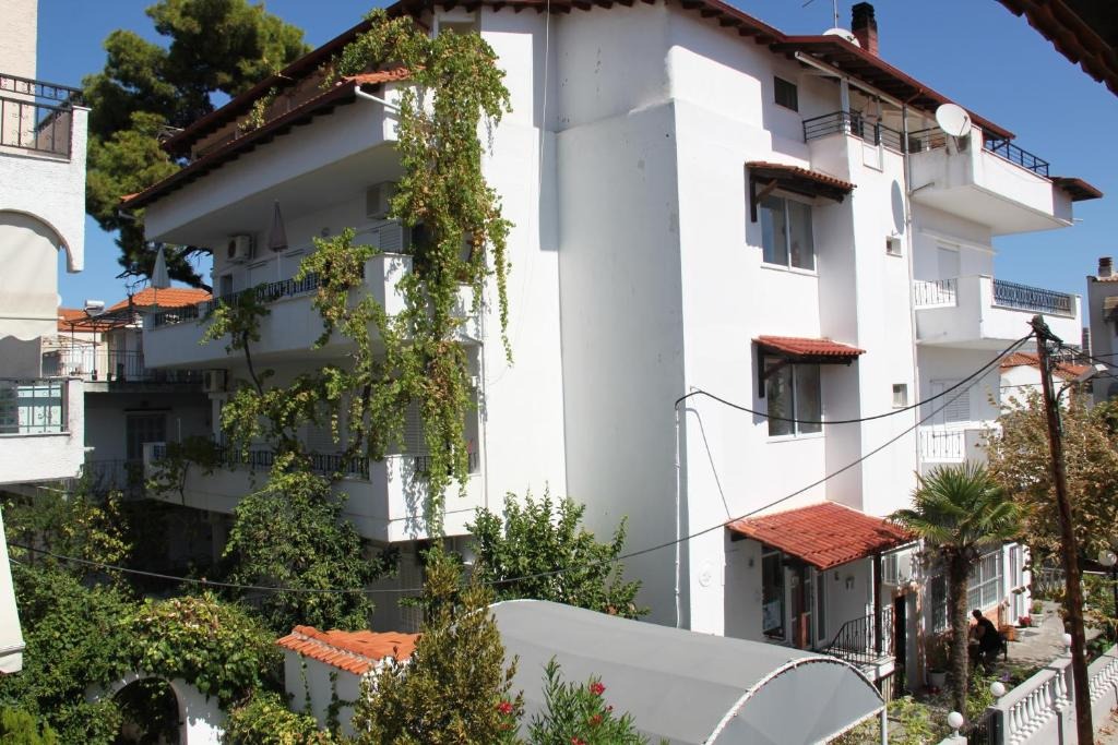 Vila Lena