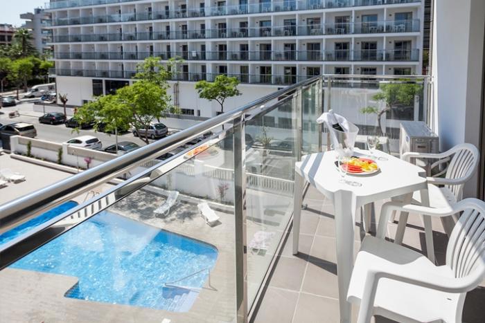 Hotel Best Los Angeles