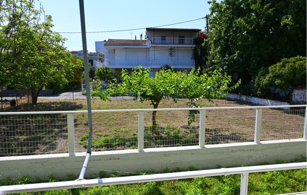 Vila Pelaginos