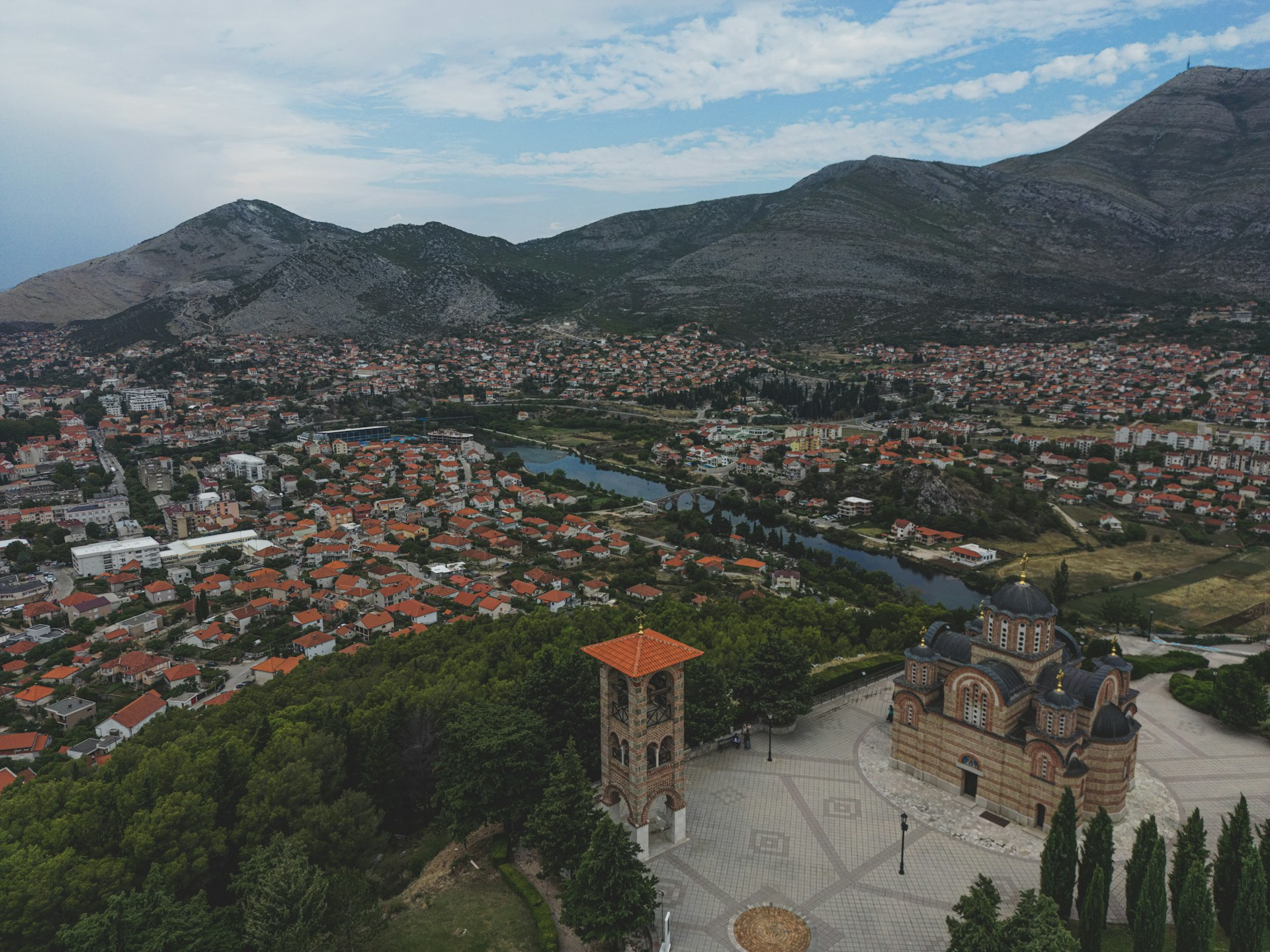 Trebinje