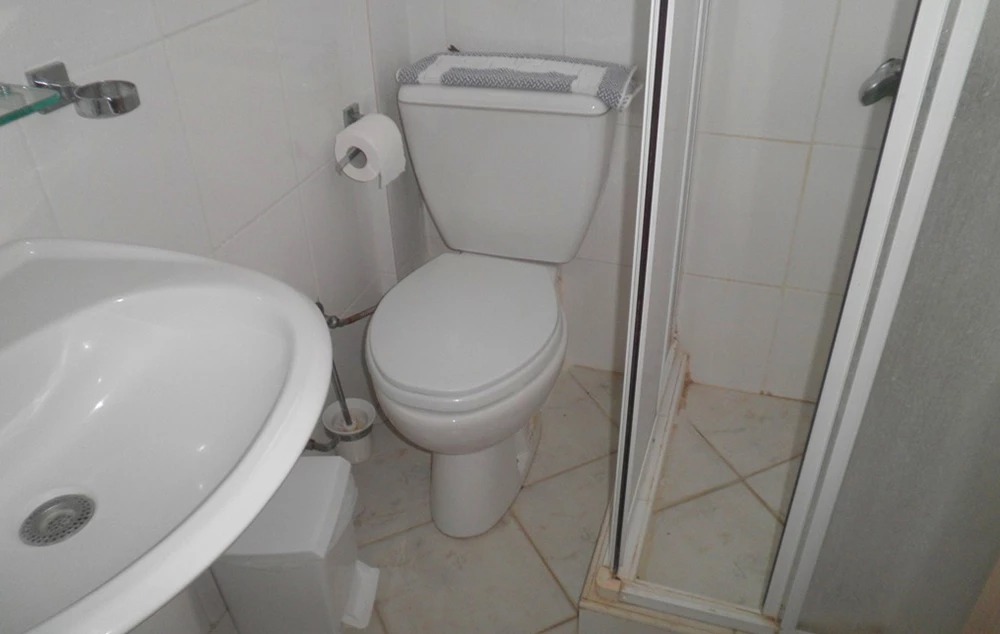 Vila Aleksandra