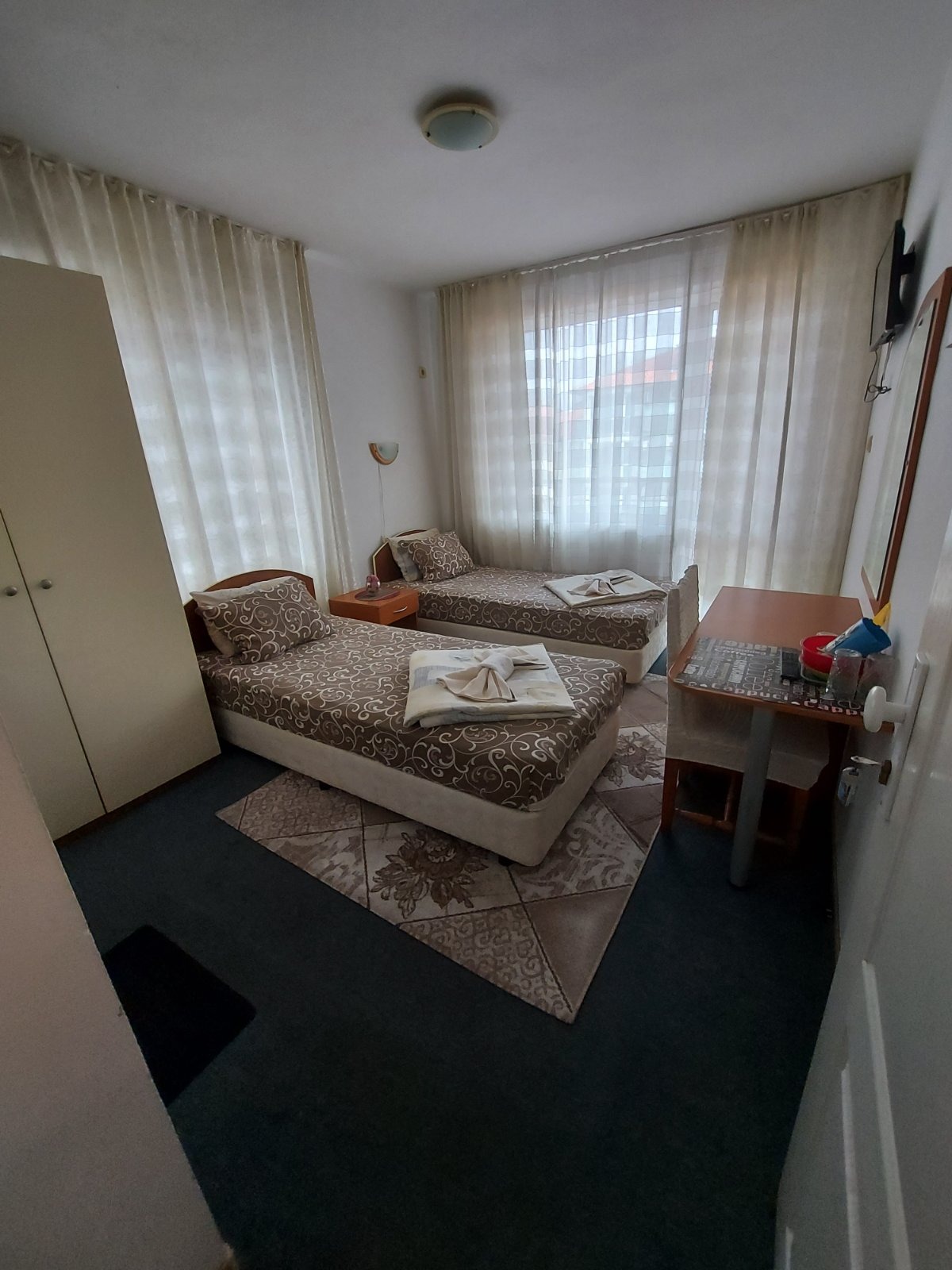 Vila Darina