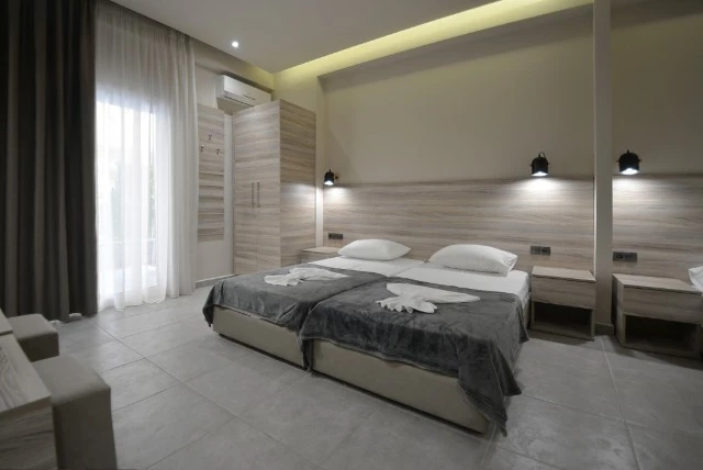 Vila Anja