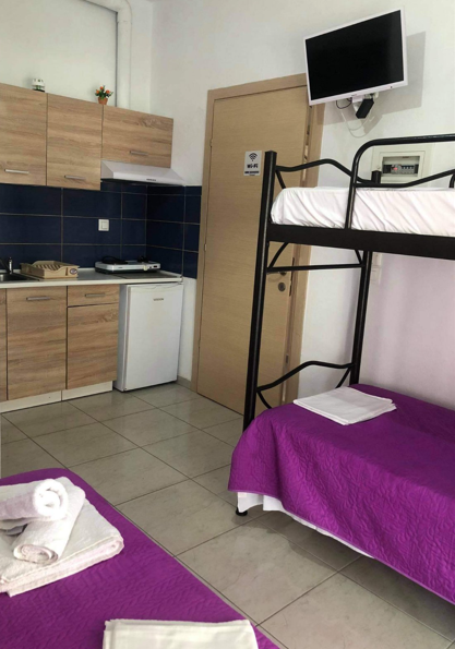 Vila Apolon