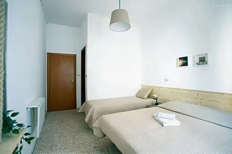 Hotel Shaka