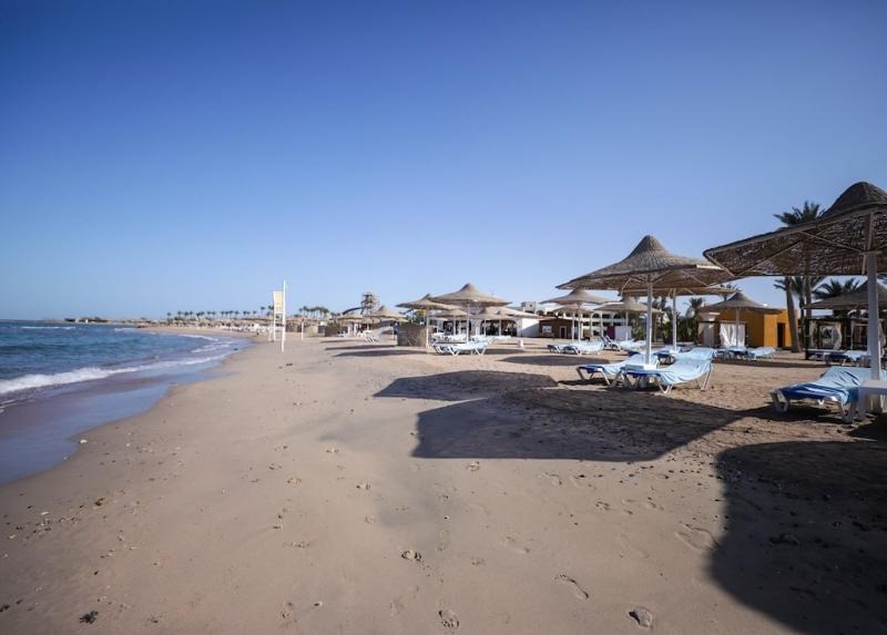 Calimera Paradise By Blend