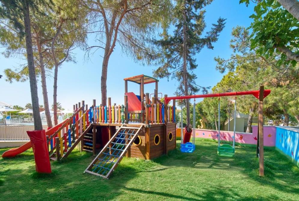 Hotel Voyage Sorgun