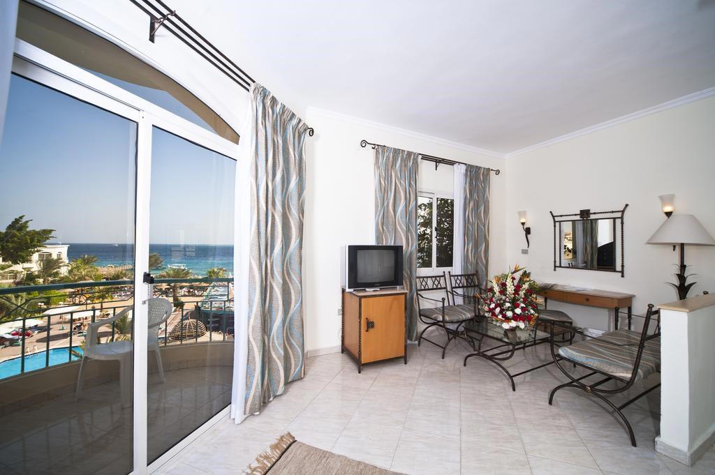 Hotel Bella Vista Resort