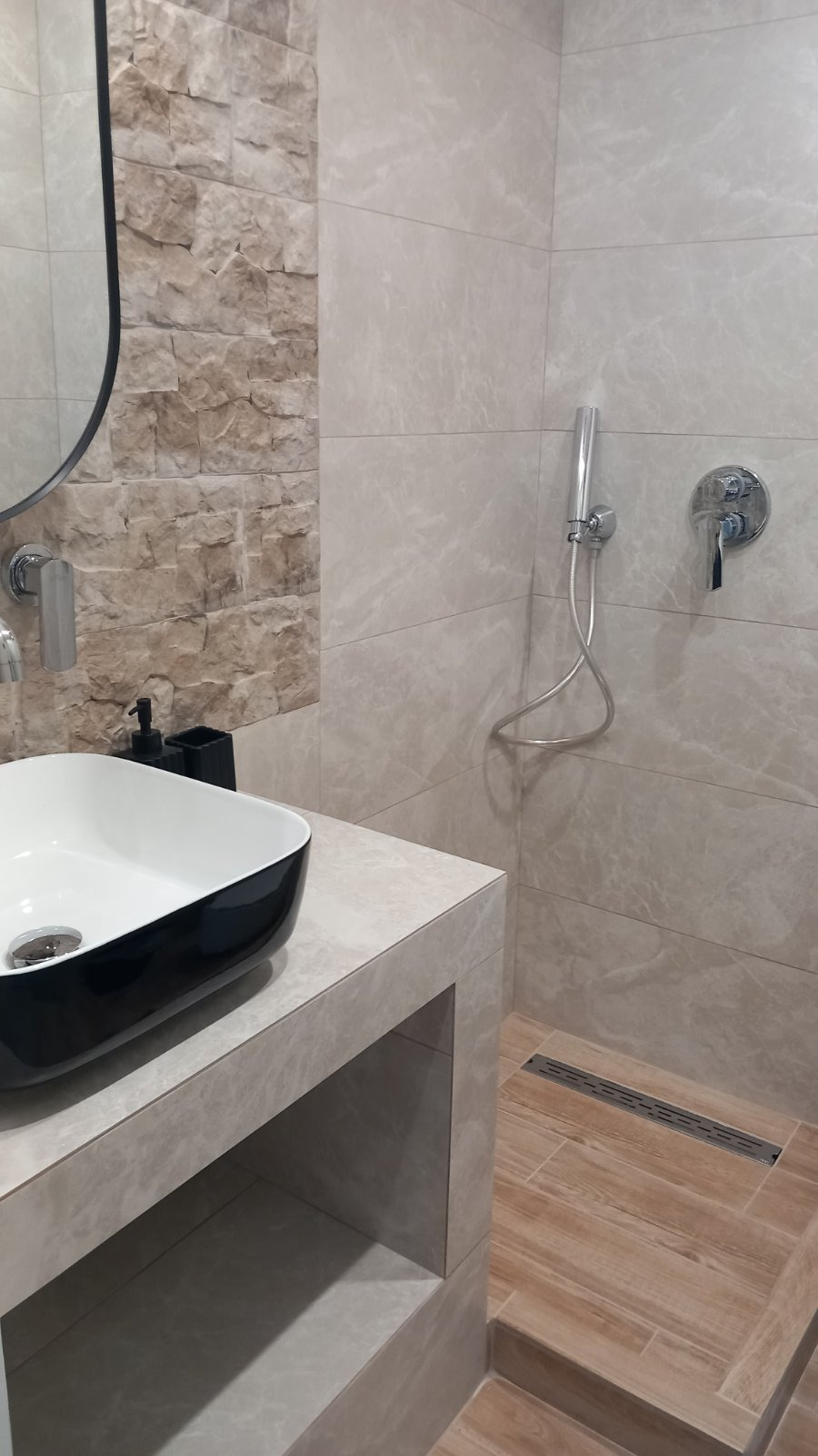 Vila Evangelia