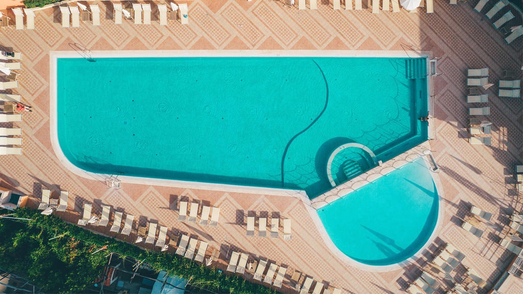 Grand Hotel Vesuvio