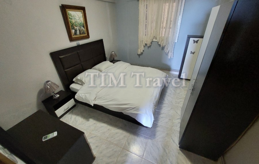 Vila Galini House