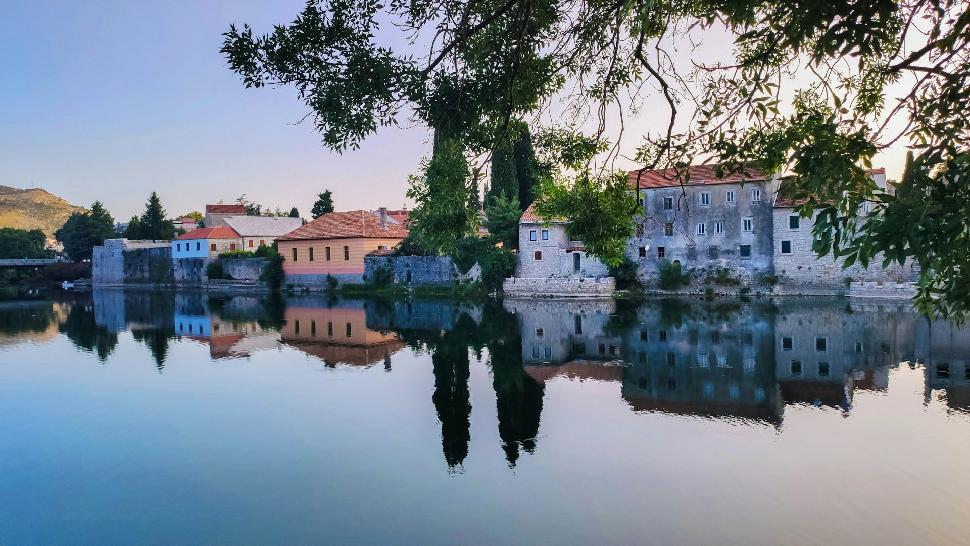 Trebinje
