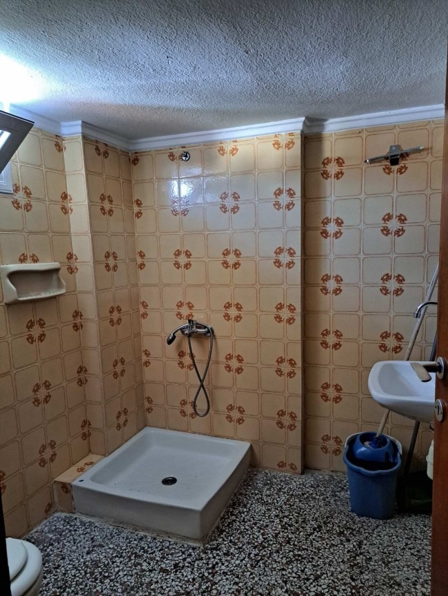 Vila Gerakina Studio