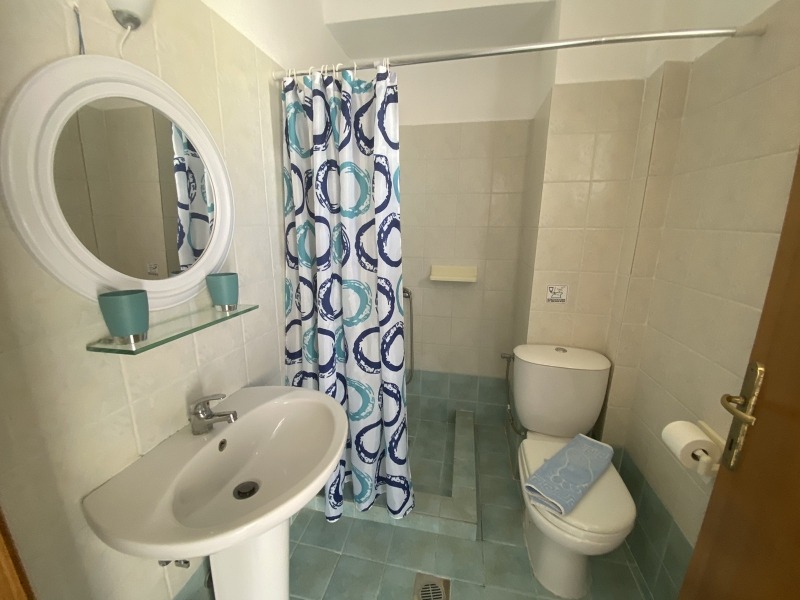 Vila Sofia 2