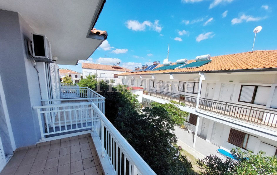 Vila Marianti