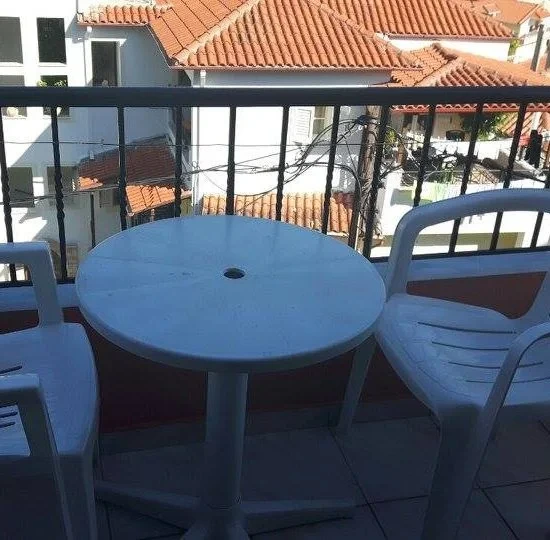 Vila Filio