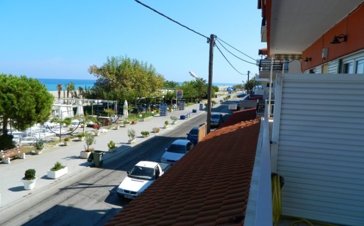 Vila Angela