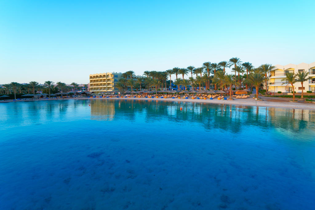 ZYA Regina Resort & Aqua Park