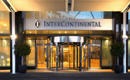 Intercontinental Hotel