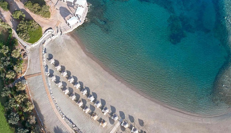 Grecotel Cape Sounio