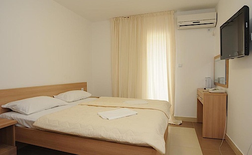 Hotel Anita