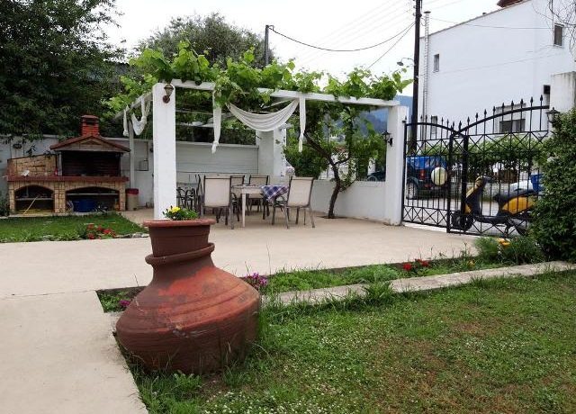 Vila Costalina