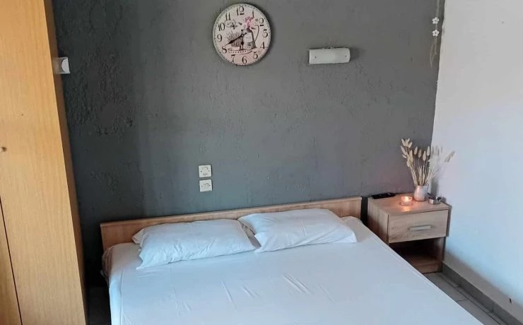 Vila Marabu