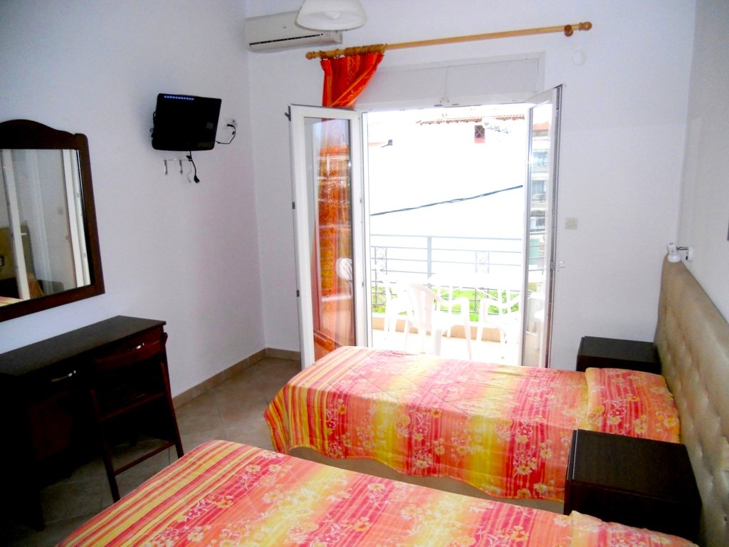 Vila Sula