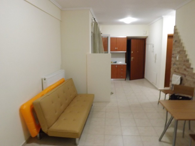 Vila Niki