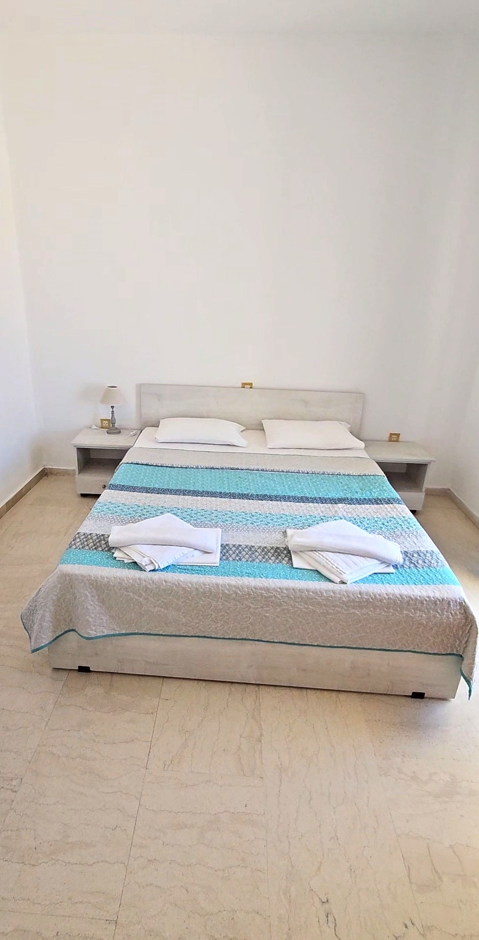Vila Sigma