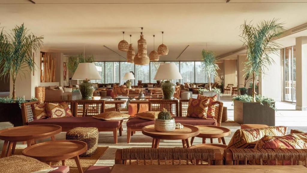 Cooks Club Corfu