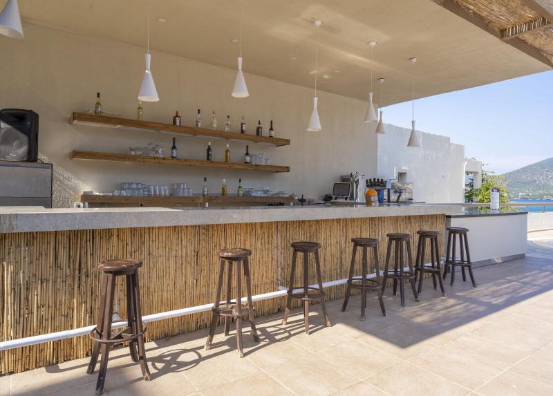 Trendlife Hotels Torba