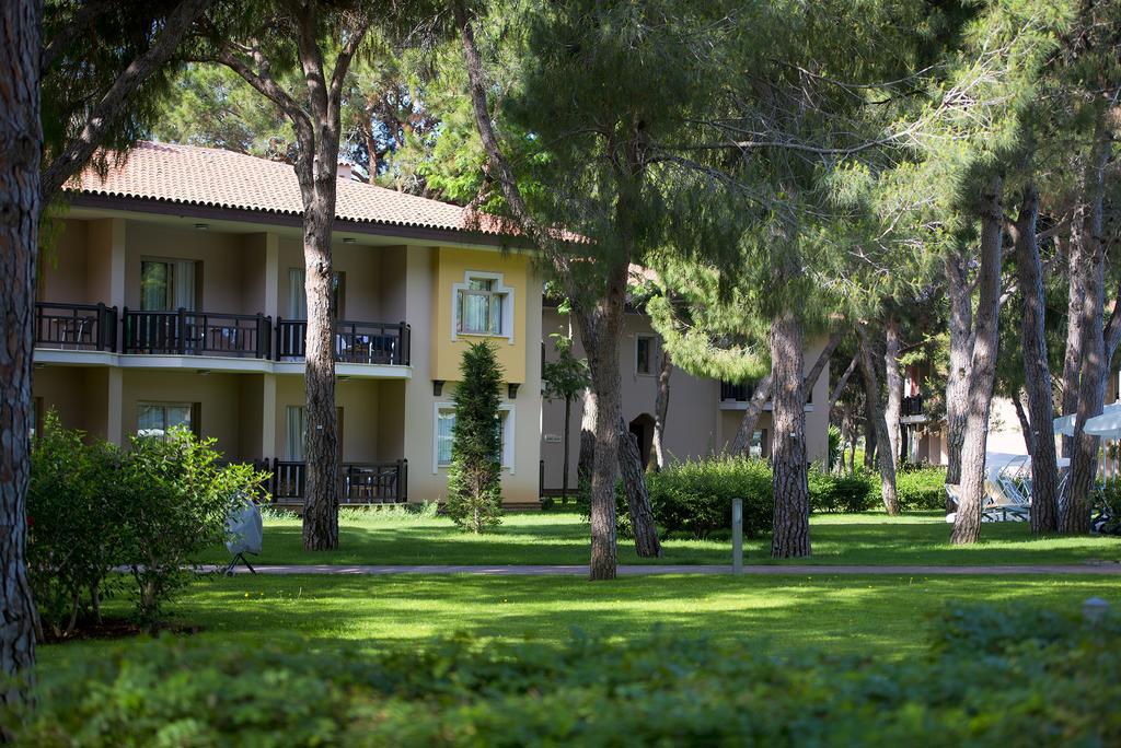 Hotel Xanadu Resort Hotel 