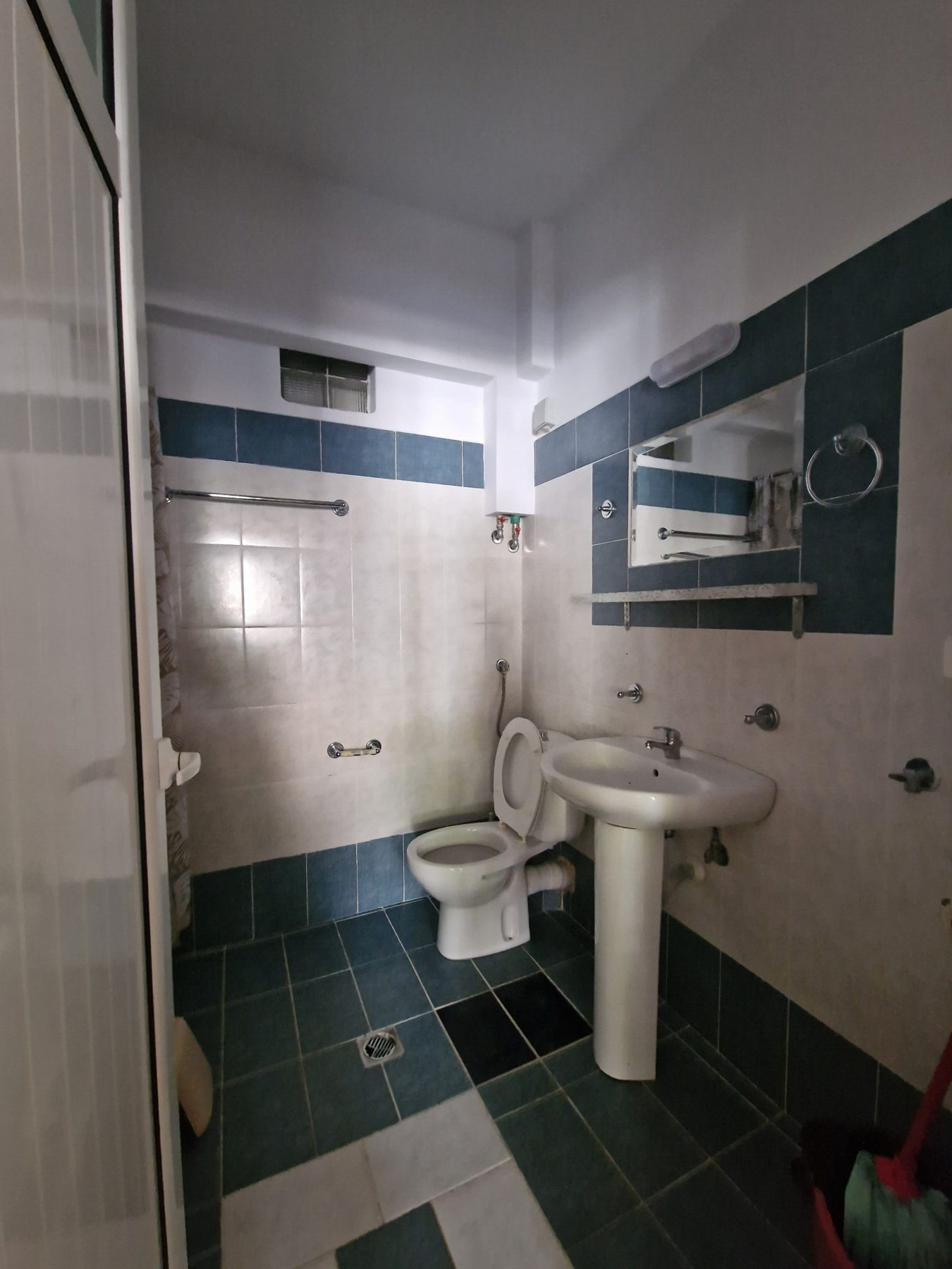 Vila Prapas 3 ex Matoula 3